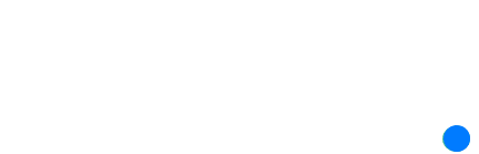 【企业版】全功能的短信呼死你2023