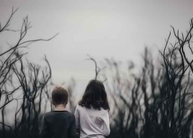 在线呼死你轰炸