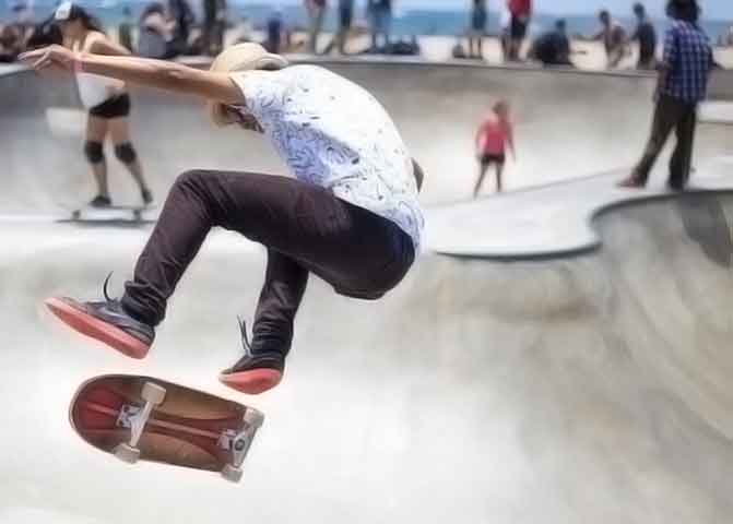 稳定的注册平台推荐的24小时不停呼叫软件